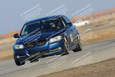 media/Dec-09-2022-Turn8 Trackdays (Fri) [[a82f2e2fc7]]/Yellow Group/Session 1 (Sweeper)/